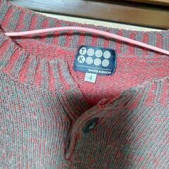 ◆◇値下げ⏬ＴAKEO  KIKUCＨI ◆◇◆ＴＫの画像