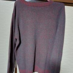 ◆◇値下げ⏬ＴAKEO  KIKUCＨI ◆◇◆ＴＫの画像