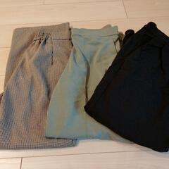 古着セット