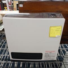 ガスファンヒーター Rinnai RC-Y4001E 2020年...