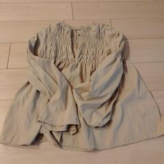 古着セットの画像