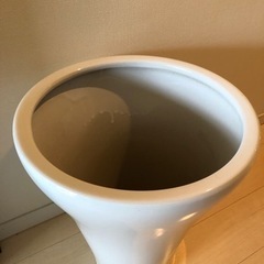植木鉢・鉢カバーの画像