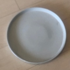 植木鉢・鉢カバーの画像