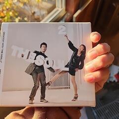 ドリカムの画像