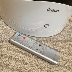 専用です！！！ダイソン　PE5 ホットアンドクール　暖房　扇風機　空気清浄機の画像