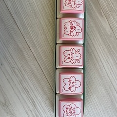 せんせいスタンプ　シャチハタ　評価印