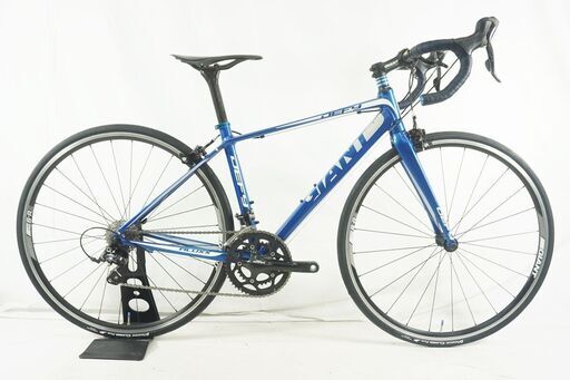GIANT 「ジャイアント」 DEFY3 2013年モデル ロードバイク