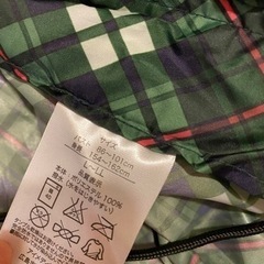 ⭐︎雨具セットアップ⭐︎雨具帽子も付けちゃいます♡の画像
