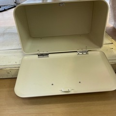 ブレットケースの画像
