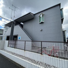 ✨敷金/礼金0円 ✨ 初期安物件💥保証人不要・ 金融ブラック・水...