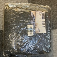 ジョイントマット 吸着マット②【45*45cm*40枚】（ダーク...