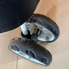 ペットカートの画像