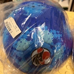 サッカーボール