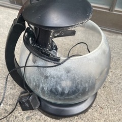 水槽