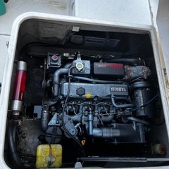 Ship船