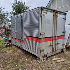 東芝REGZA 55J8 ジャンク