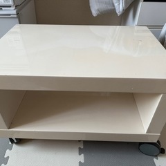 テレビ台