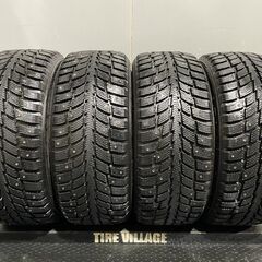 nokian HAKKAPELIITTA 2 225/45R17...