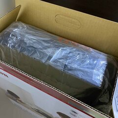 インクジェットプリンター Canon PIXUS MG7130 ＋BCI-351XL BCI-350XL互換インクカートリッジの画像
