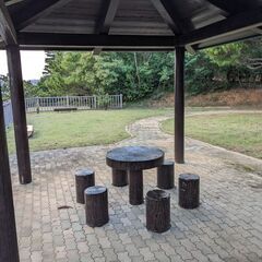 ギターなどの楽器練習仲間募集！ - 名護市