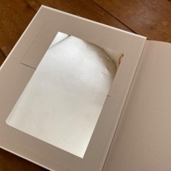 絵本　魔法使いのABCの画像