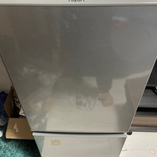 家電 キッチン家電 冷蔵庫