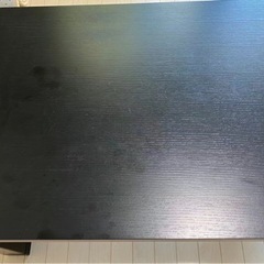 コイズミ　コタツ