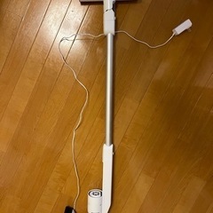 訳あり raycop 掃除機