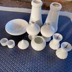 仏具