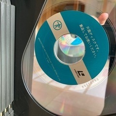 中身はカラオケ　PIONEER レコード収納　LP  昭和　レトロの画像
