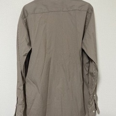 ワイシャツ　3点【Lサイズ】の画像