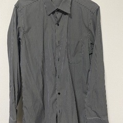 ワイシャツ　3点【Lサイズ】の画像