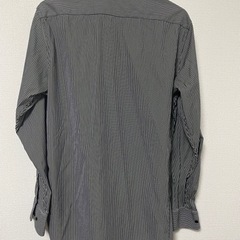 ワイシャツ　3点【Lサイズ】の画像