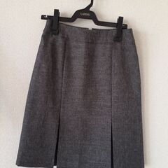 美品　グレースカート