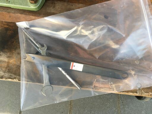 【エコツール岡崎インター店 】Makita/マキタ 100v小型ホゾキリ 5500S【愛知県/岡崎市/工具】【ITNRBRIW1EXI
