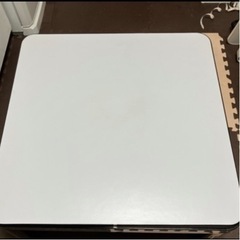 こたつとこたつ布団