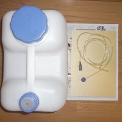 釣具　ポリバケツ　バッカン　アジバケツ　船釣り　海上釣堀　防波堤...
