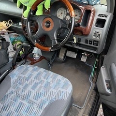 希少レア車　ホンダZ pa1 ターボ車　の画像
