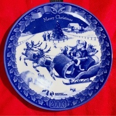 【Kentucky FRIED CHICKEN】Christma...