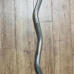 アイロテック　イージーバー　6kg