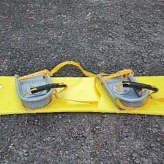 使わなくなったのでの画像