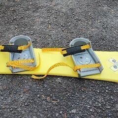 使わなくなったのでの画像