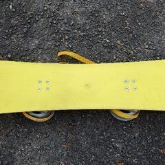 使わなくなったので