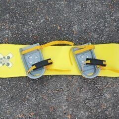 使わなくなったのでの画像