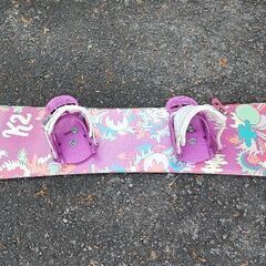 使うなくなったのでの画像