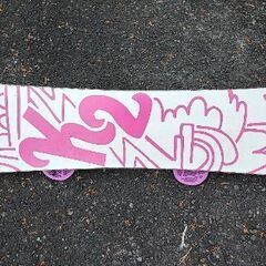 使うなくなったのでの画像