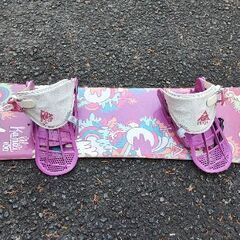 使うなくなったので