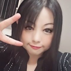 【女性限定】千日前周辺で遊んでくれる方募集😊友達募集🍀