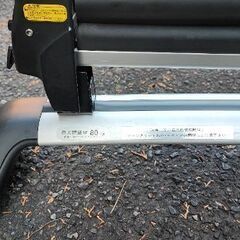 レガシィのキャリア