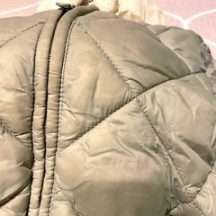 ZARA kids ザラ　18-24months の画像